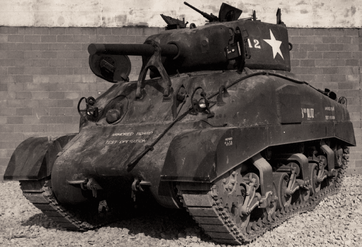 war thunder modern tanks turret tank