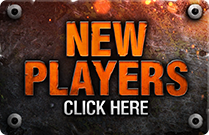 New Players - Click Here!