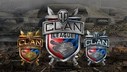 Play in the WG Clan League's First Open Cup
