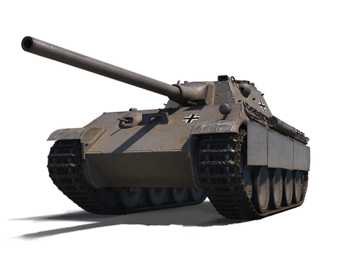 Win a Free Laptop During Medium Tank Week! Panther_mit_8,8_cm_l71-panther_mit_8,8_cm_l71_fully_loaded_500x