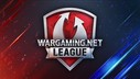 WGLNA Gold League on Twitch: Week Two
