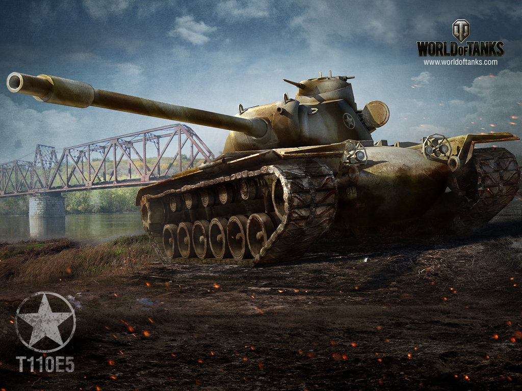 wargaming game center how to set region wargaming game center how to set region