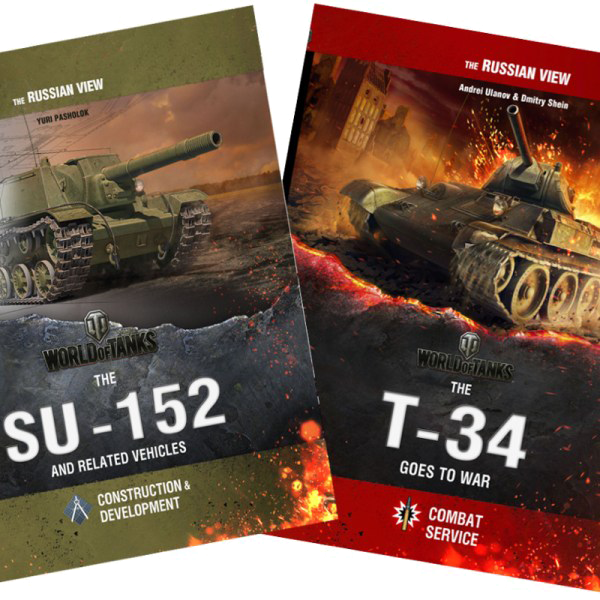 can i use world of tanks gift cards for world of tanks blitz