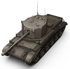 Significado dos termos usados em World of Tanks