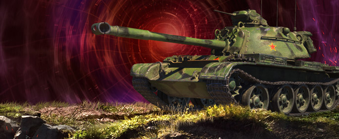 Ancient Weapon Sale 59 Patton Premium Shop Offers World Of Tanks