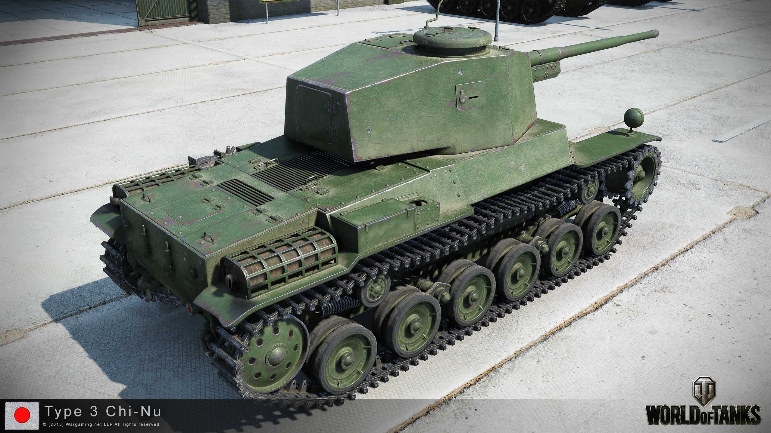 Dev type. Type 3 chi-nu kai. шинхото чи-ха. type 5 chi-ri 3. чи ри танк.