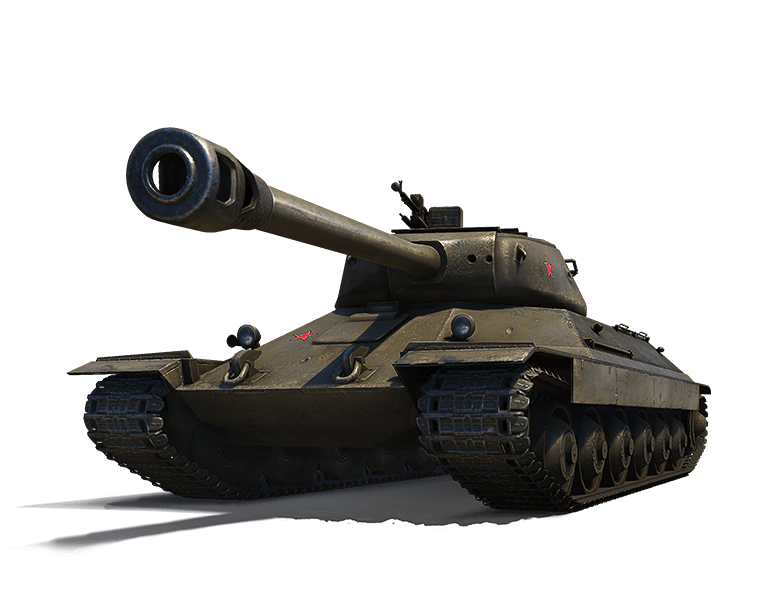 Heavy Tank Week with a x2 Crew Weekend! | General News | World of Tanks