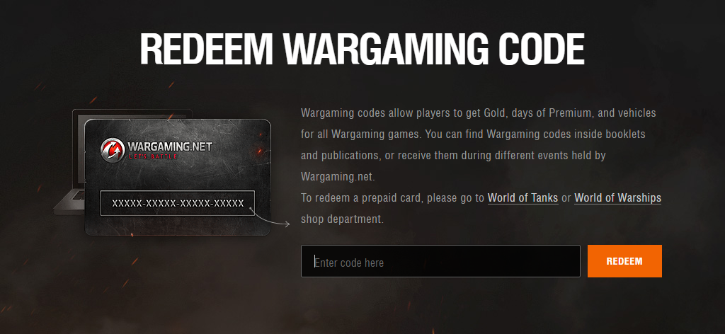 same password for world of warships na and eu