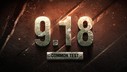 Update 9.18: Common Test
