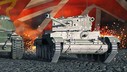 UK’s Great Tanks Need a Commander Like You
