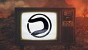 WGLNA Finals Contender Spotlight: Dare Rising