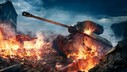 Why Buy the Mutant M6A2E1?