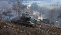 Daily Missions to Unlock the T25 Pilot FREE