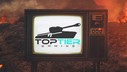 WGLNA Finals Contender Spotlight: Top Tier
